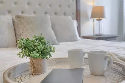 2035 Sir Patrick Drive, Cecil, PA 15057 - Photo 26