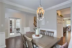 2035 Sir Patrick Dr, Cecil, PA 15057 - Photo 6