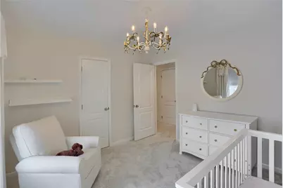 2035 Sir Patrick Drive, Cecil, PA 15057 - Photo 34