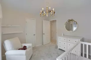 2035 Sir Patrick Dr, Cecil, PA 15057 - Photo 34