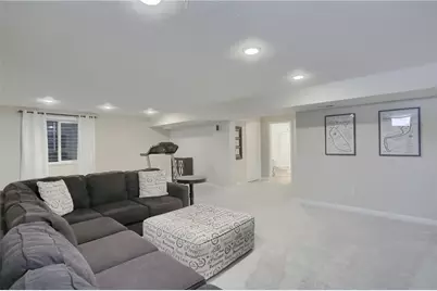 2035 Sir Patrick Drive, Cecil, PA 15057 - Photo 40