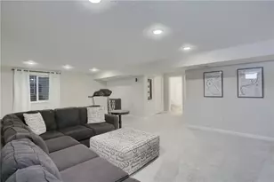 2035 Sir Patrick Dr, Cecil, PA 15057 - Photo 40