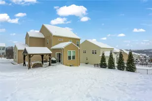 2035 Sir Patrick Dr, Cecil, PA 15057 - Photo 48