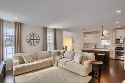 2035 Sir Patrick Drive, Cecil, PA 15057 - Photo 10