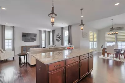 2035 Sir Patrick Drive, Cecil, PA 15057 - Photo 12