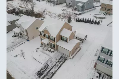 2035 Sir Patrick Drive, Cecil, PA 15057 - Photo 50