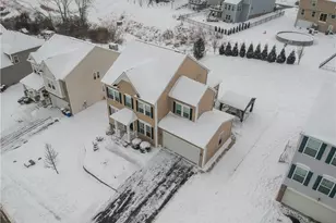 2035 Sir Patrick Dr, Cecil, PA 15057 - Photo 50