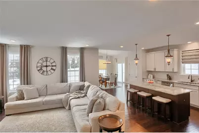 2035 Sir Patrick Drive, Cecil, PA 15057 - Photo 18