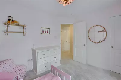 2035 Sir Patrick Drive, Cecil, PA 15057 - Photo 32