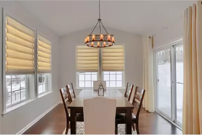 2035 Sir Patrick Drive, Cecil, PA 15057 - Photo 20