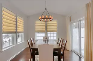 2035 Sir Patrick Dr, Cecil, PA 15057 - Photo 20