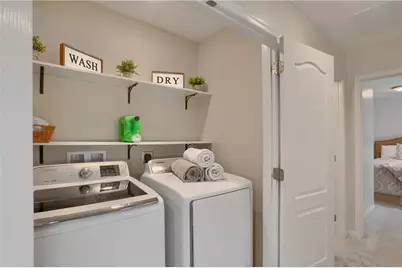 2035 Sir Patrick Drive, Cecil, PA 15057 - Photo 38