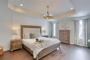 2035 Sir Patrick Dr, Cecil, PA 15057 - Photo 24