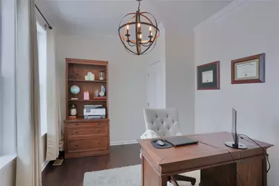 2035 Sir Patrick Drive, Cecil, PA 15057 - Photo 4