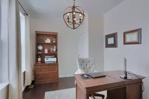 2035 Sir Patrick Dr, Cecil, PA 15057 - Photo 4