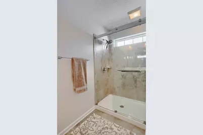 2035 Sir Patrick Drive, Cecil, PA 15057 - Photo 30