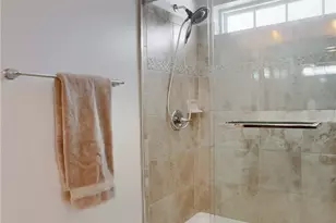 2035 Sir Patrick Dr, Cecil, PA 15057 - Photo 30