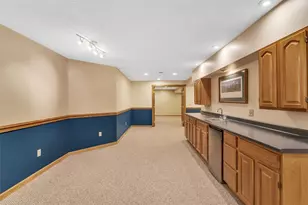 420 Rolling Hills Rd, Economy, PA 15042 - Photo 32