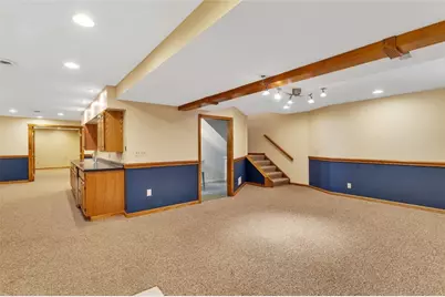 420 Rolling Hills Rd, Economy, PA 15042 - Photo 30