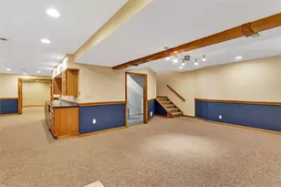 420 Rolling Hills Rd, Economy, PA 15042 - Photo 30