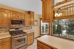 420 Rolling Hills Rd, Economy, PA 15042 - Photo 14