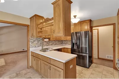 420 Rolling Hills Rd, Economy, PA 15042 - Photo 12