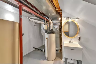 420 Rolling Hills Rd, Economy, PA 15042 - Photo 36