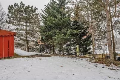 420 Rolling Hills Rd, Economy, PA 15042 - Photo 38