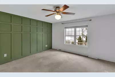 420 Rolling Hills Rd, Economy, PA 15042 - Photo 22