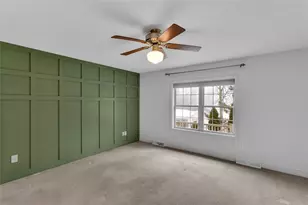 420 Rolling Hills Rd, Economy, PA 15042 - Photo 22