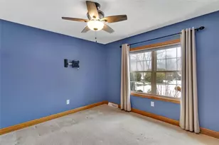 420 Rolling Hills Rd, Economy, PA 15042 - Photo 28