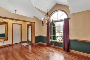 420 Rolling Hills Rd, Economy, PA 15042 - Photo 6