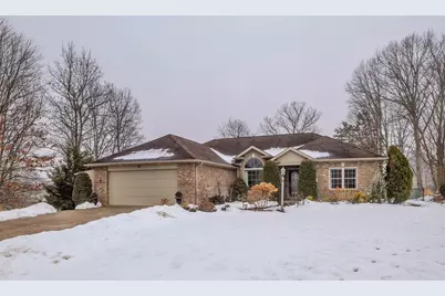 420 Rolling Hills Rd, Economy, PA 15042 - Photo 2