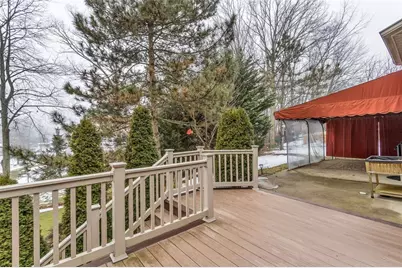 420 Rolling Hills Rd, Economy, PA 15042 - Photo 20