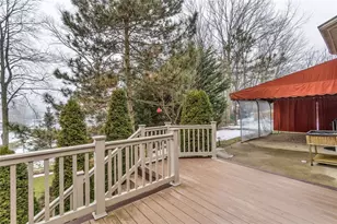 420 Rolling Hills Rd, Economy, PA 15042 - Photo 20