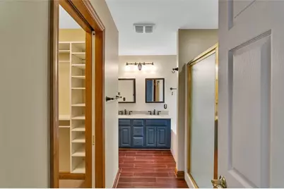 420 Rolling Hills Rd, Economy, PA 15042 - Photo 24