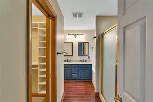 420 Rolling Hills Rd, Economy, PA 15042 - Photo 24