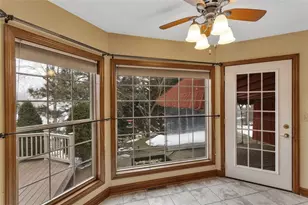 420 Rolling Hills Rd, Economy, PA 15042 - Photo 16