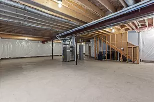 20 Maple Hill, South Franklin, PA 15301 - Photo 16