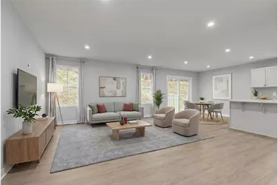 20 Maple Hill, South Franklin, PA 15301 - Photo 2