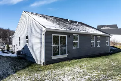 20 Maple Hill, South Franklin, PA 15301 - Photo 20
