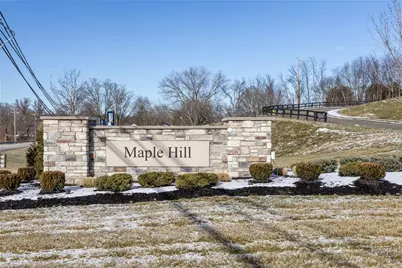 20 Maple Hill, South Franklin, PA 15301 - Photo 22