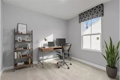 20 Maple Hill, South Franklin, PA 15301 - Photo 12