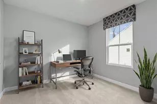 20 Maple Hill, South Franklin, PA 15301 - Photo 12