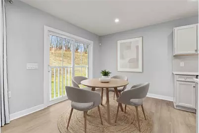 20 Maple Hill, South Franklin, PA 15301 - Photo 6