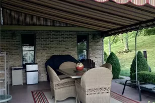 3016 Thomas Jefferson Dr, Clairton, PA 15025 - Photo 40