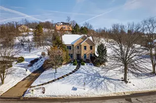 3016 Thomas Jefferson Dr, Clairton, PA 15025 - Photo 38