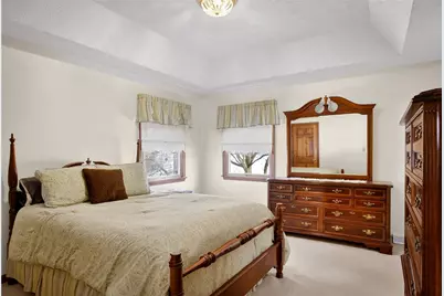 3016 Thomas Jefferson Dr, Jefferson Hills, PA 15025 - Photo 18