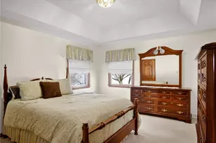 3016 Thomas Jefferson Dr, Clairton, PA 15025 - Photo 18