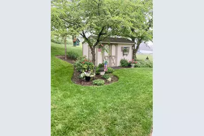 3016 Thomas Jefferson Dr, Jefferson Hills, PA 15025 - Photo 44